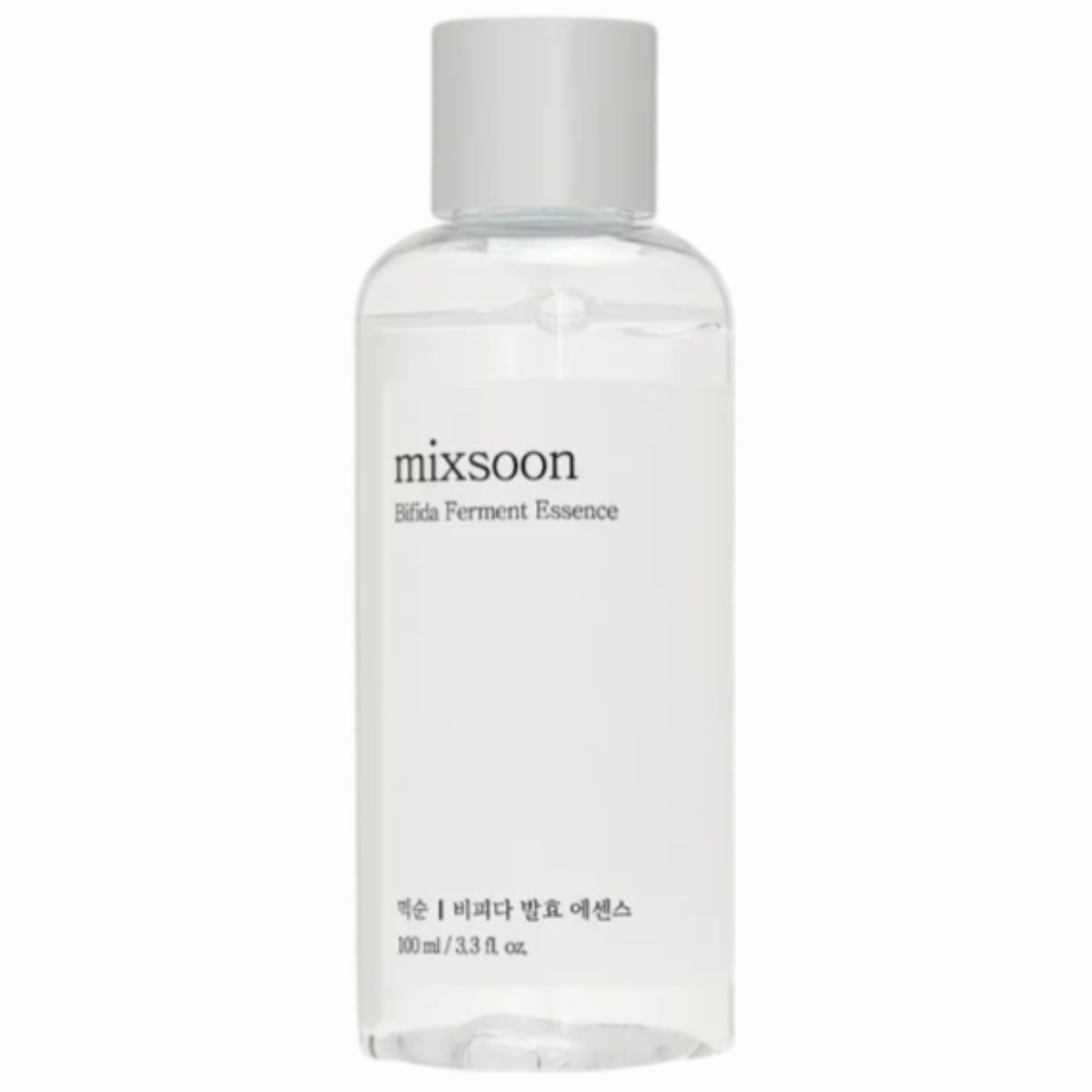 Эссенция для лица с бифидобактериями Mixsoon Bifida Ferment Essence 3600₽