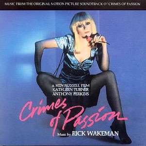 

Bel Ami: Bel Ami - Berlin bei Nacht Vinyl LP (Pool 6.24461 AP), 1 LP
