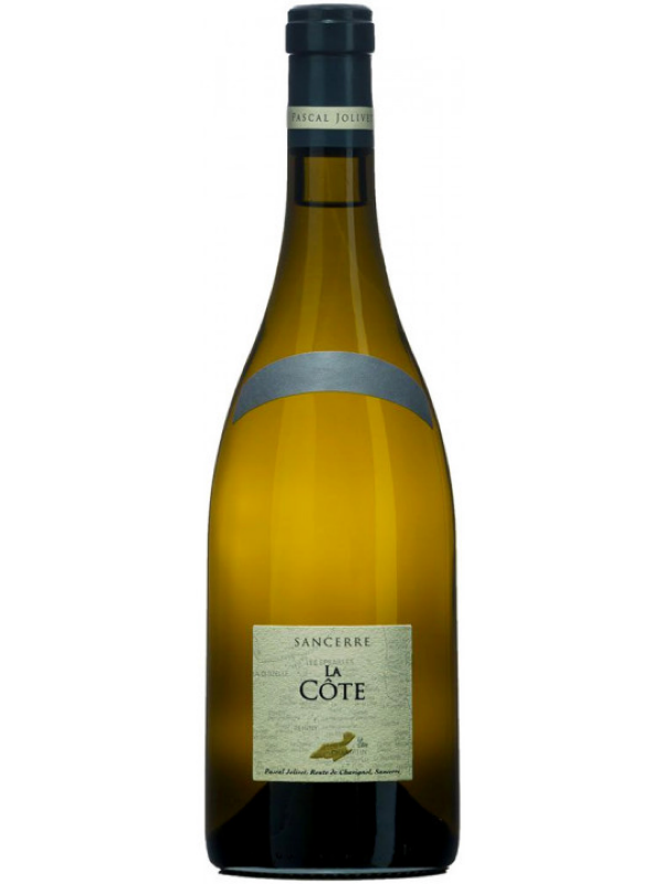 Купить вино гая. Вино Pascal Jolivet, sauvage Sancerre Blanc, 2015, 0.75 л. Вино Pouilly fume. Sancerre вино. Сансер Франция.
