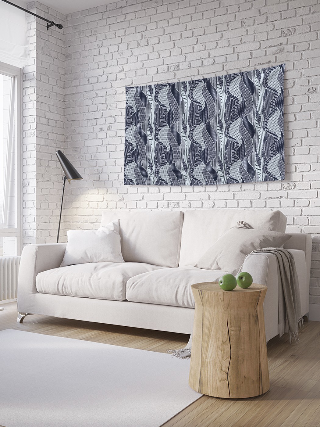 

tpg_61904_100x150 МУЛЬТИ Тапестри (декоративное панно) с фотопечатью