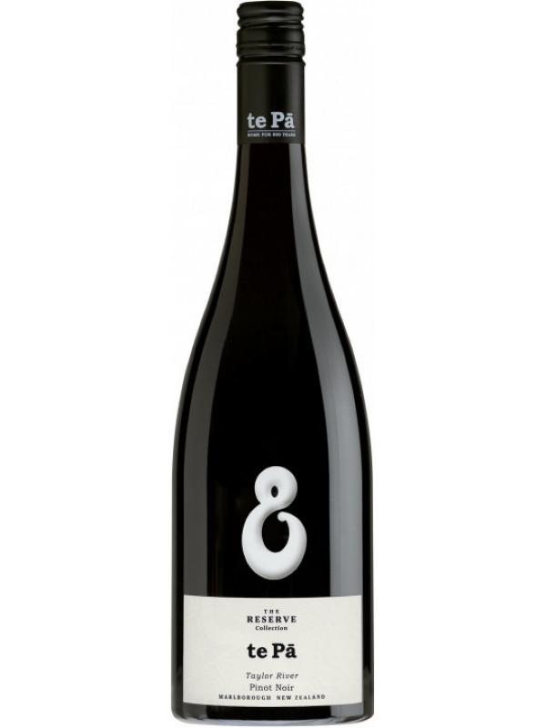 Вино "te pa" Pinot Noir, 2019. Вино te. Te te вино. Вино TEANDOR.