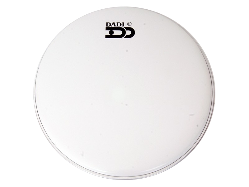 Пластик для барабана Dadi DHW06