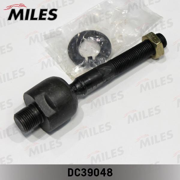 

Рулевая Тяга Miles DC39048