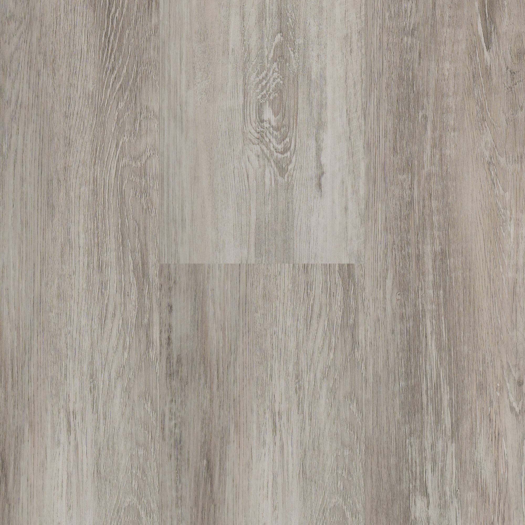 Кварц-виниловый ламинат Van Kleeck Floor Дирк VKF-017 ламинат clix floor