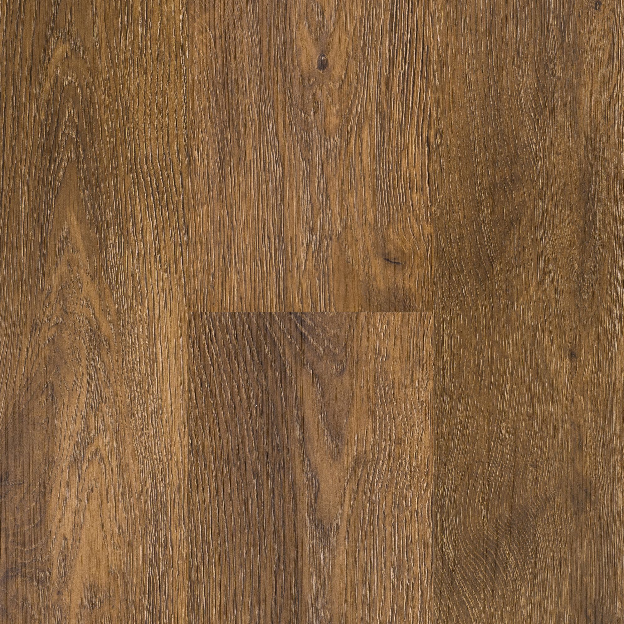 Кварц-виниловый ламинат Van Kleeck Floor Камп VKF-019 виниловый ламинат alpine floor