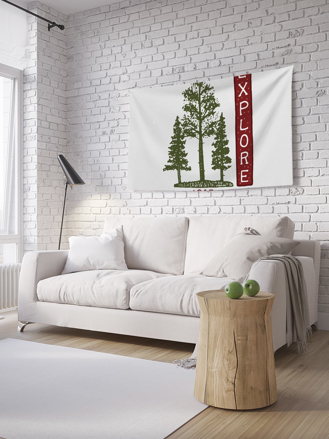 

tpg_61778_100x150 МУЛЬТИ Тапестри (декоративное панно) с фотопечатью