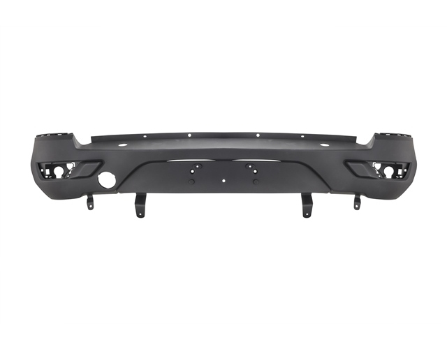 

Бампер задний SAILING FDL02801919 для Ford Ecosport, FDL02801919