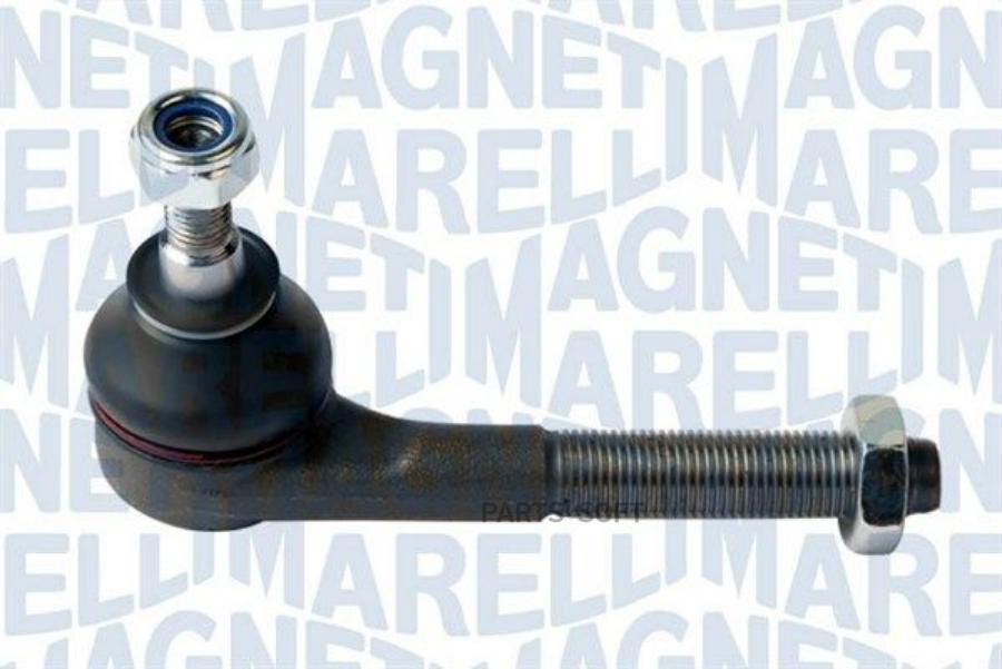 MAGNETI MARELLI 301191603690 Наконечник рулевой тяги R