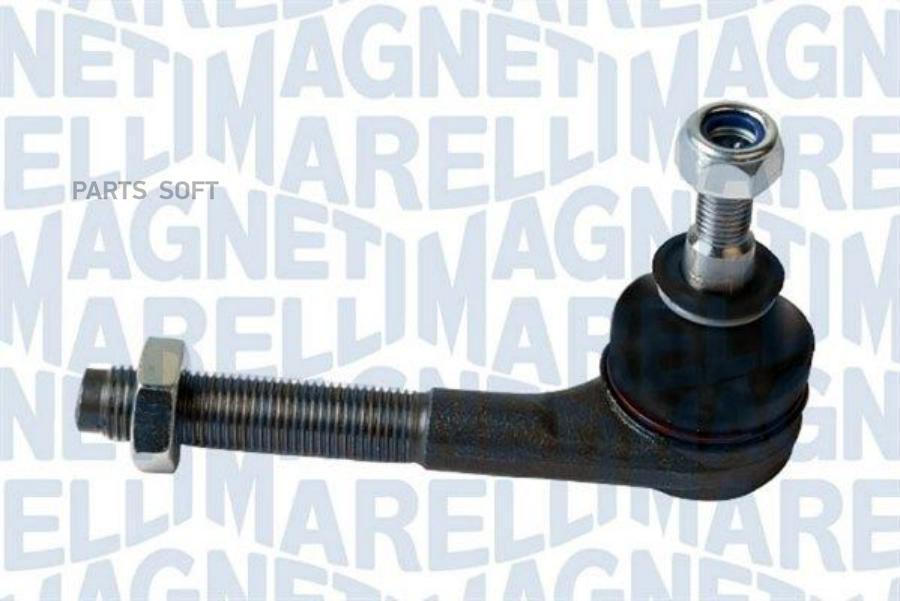 MAGNETI MARELLI 301191603680 Наконечник рулевой тяги R