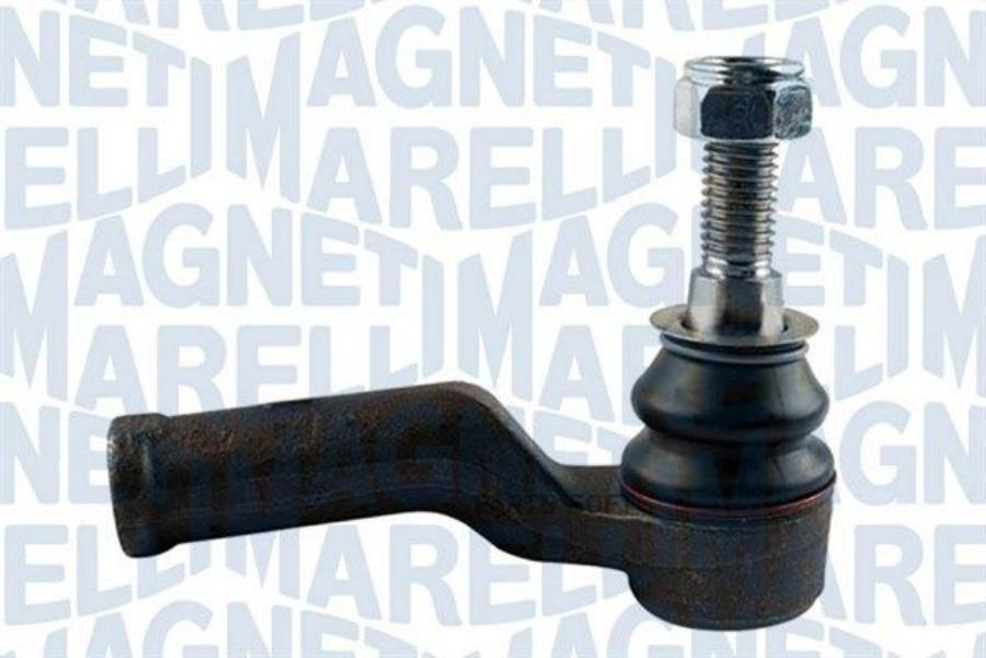 

MAGNETI MARELLI 301191607150 Наконечник рулевой тяги R