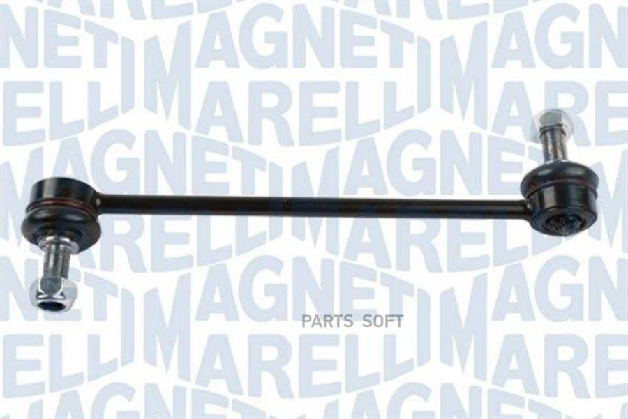 

MAGNETI MARELLI 301191622420 Тяга / стойка, стабилизатор