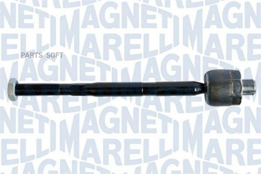 

MAGNETI MARELLI 301191600150 Тяга рулевая голая L/R