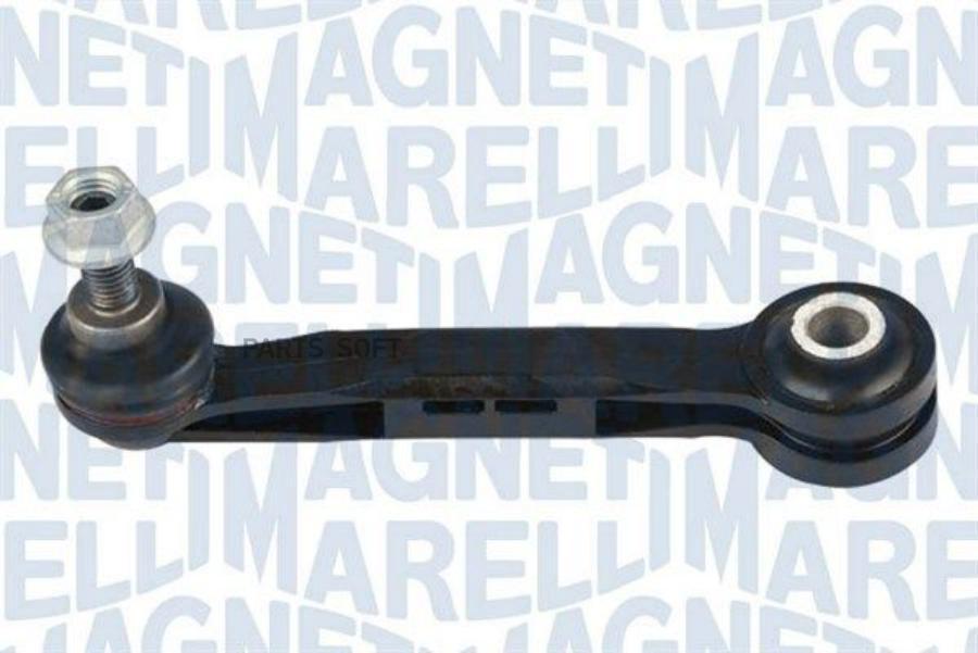

MAGNETI MARELLI 301191620790 Тяга стабилизатора задн.подв.L/R