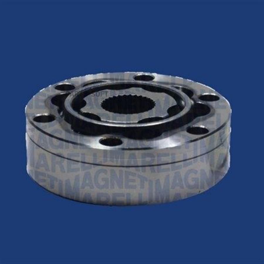 

MAGNETI MARELLI 302009100026 ШРУС внутр.ком/кт