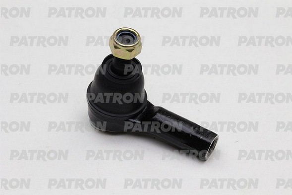 

PATRON Наконечник рулевой тяги PATRON PS1043KOR