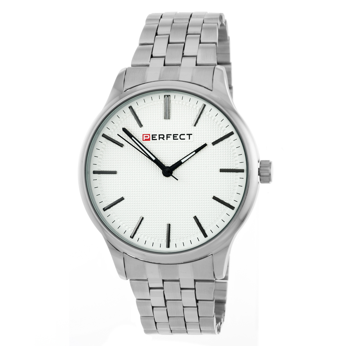 

Наручные часы мужские Perfect M110-1, M110-1