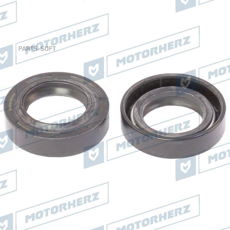 

Сальник рулевой рейки Motorherz ha0495r