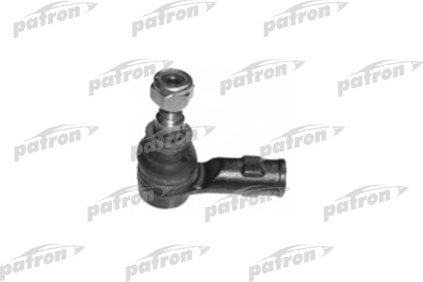 

Наконечник рулевой тяги MERCEDES-BENZ: VITO 95- PATRON PS1096