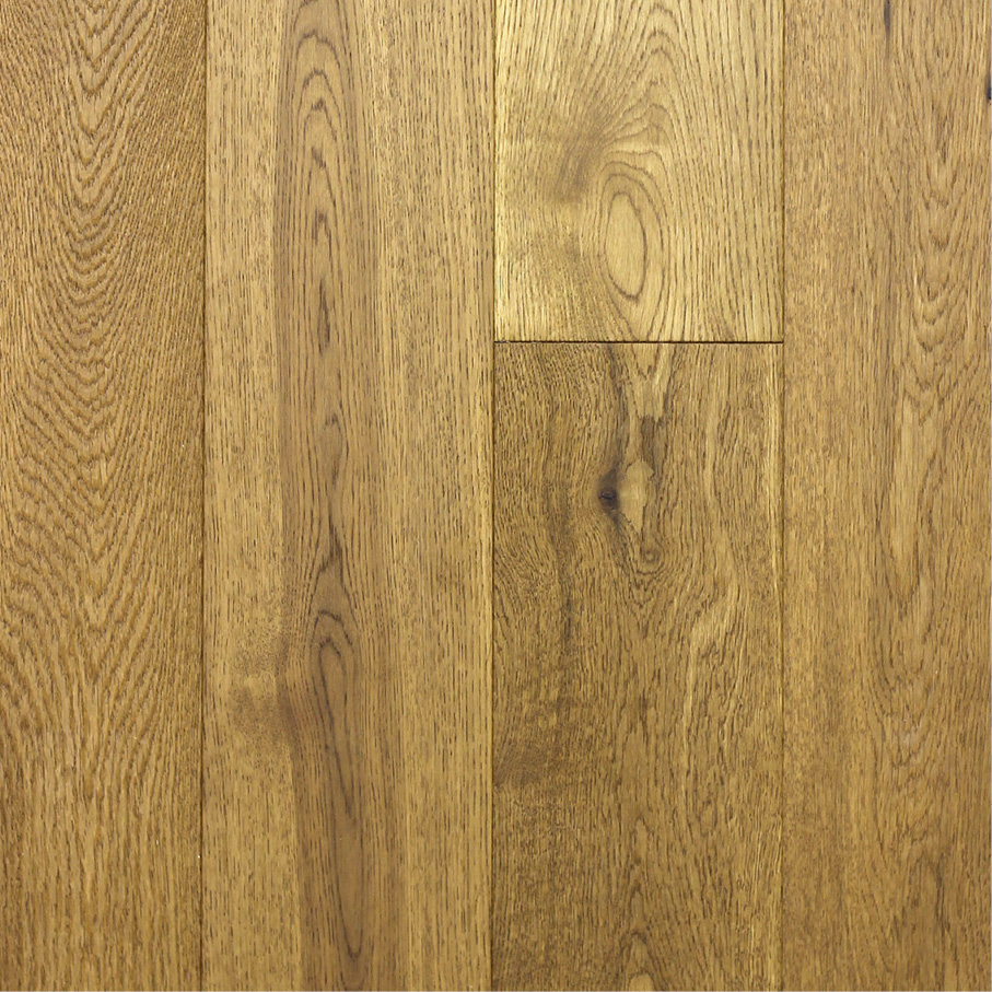 

Инженерная доска Alpine Floor Studio Дуб Антик EW200-04 400-1200х145х12 мм, Коричневый, Studio