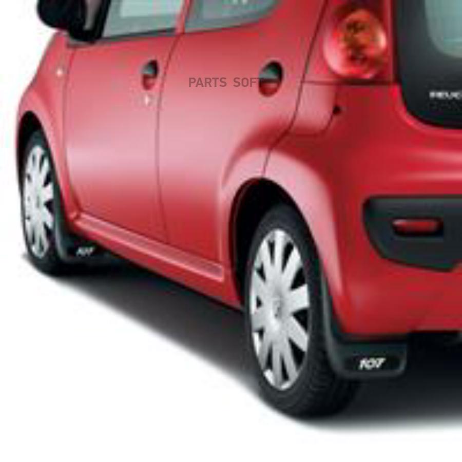 

Peugeot-Citroen Комп.Брызгов. C Fixtionst Ba Rsonn Org
