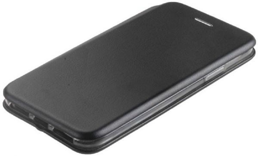 

Чехол NEYPO premium Samsung Galaxy A32 черный, книжка