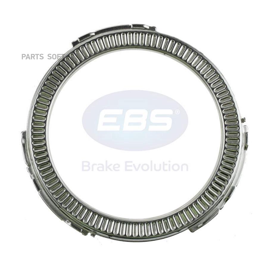 

90.20.1000_кольцо ABS EBS 90201000