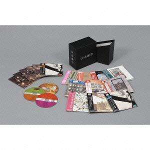 Led Zeppelin: Definitive Collection