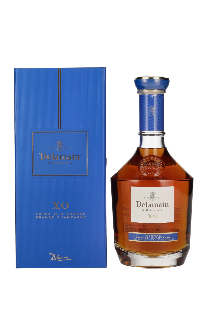 Cognac grand. Delamain Cognac XO. Коньяк Гранд шампань Хо. Коньяк Delamain Cognac grande Champagne. Delamain Cognac grande Champagne 0.7 339.59.