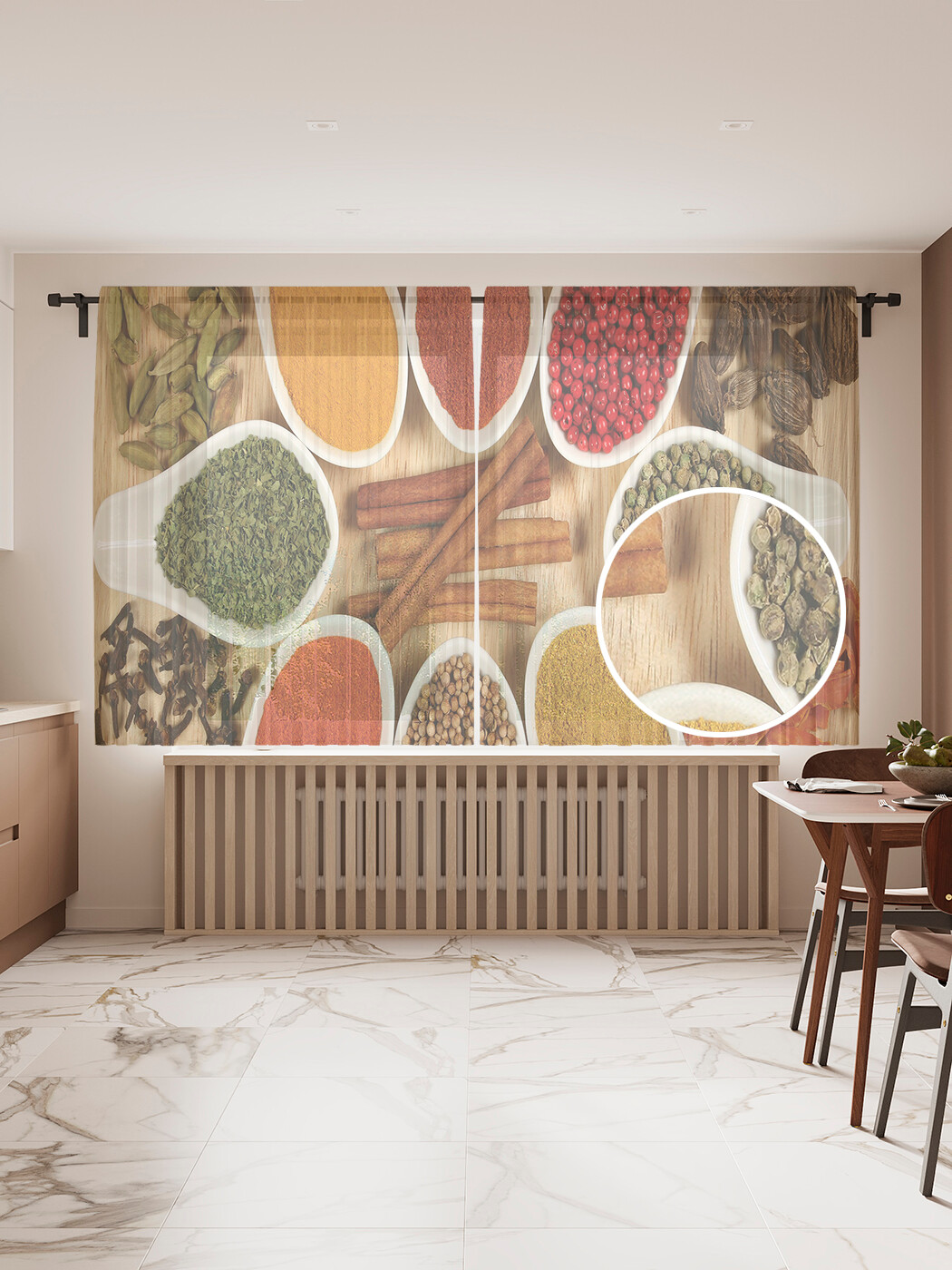 

tul_8840_145x180 МУЛЬТИ Фототюль