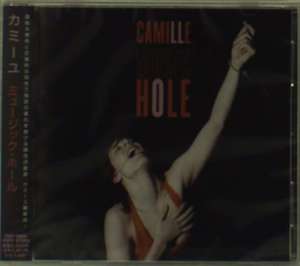 Camille - Music Hole