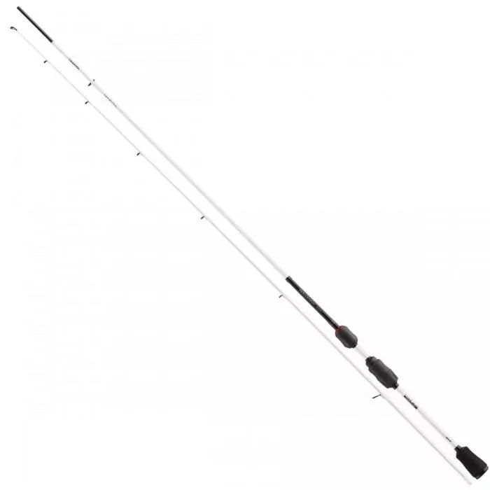 Удилище Daiwa TD Trout Area Commander BD 11717-180, 1,8 м, regular fast, 1-6 г