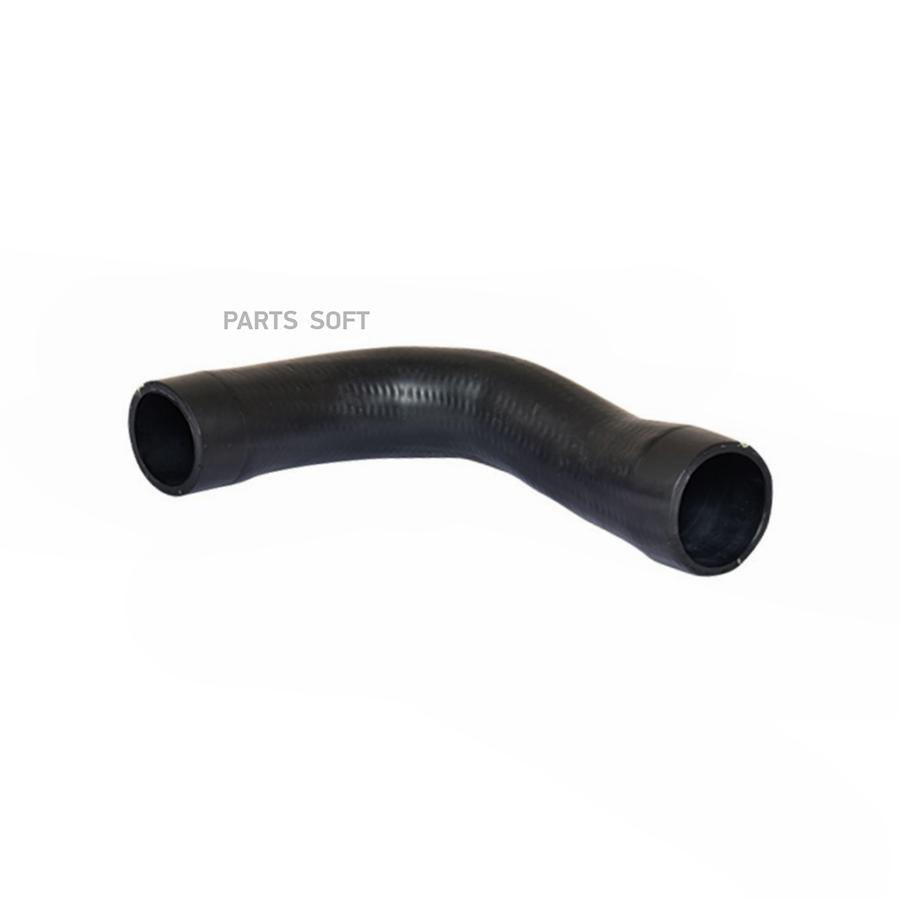 

Патрубок Nissan Qashgai 1.5 Dci 1Шт Tork TRK3124