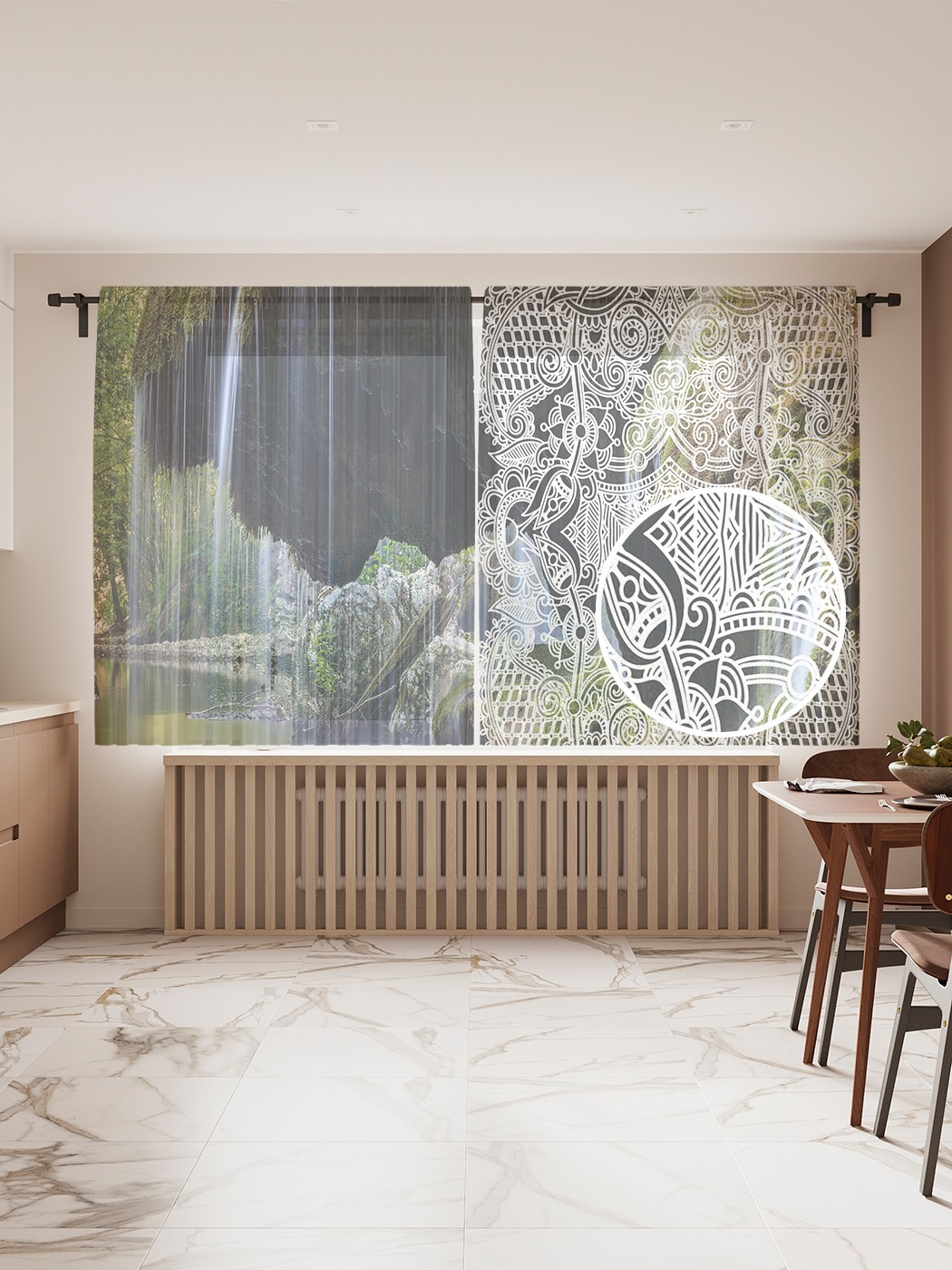 

tul_5002_145x180 МУЛЬТИ Фототюль