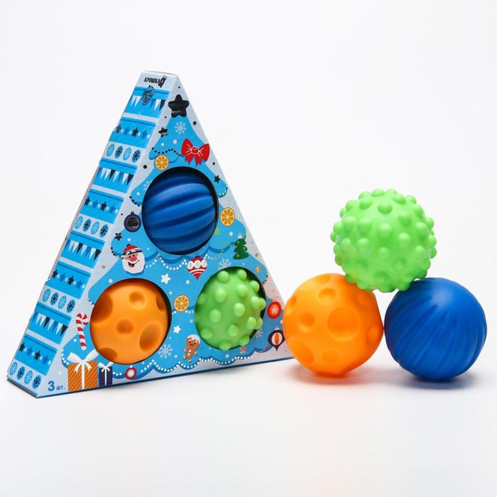 

Игрушки для ванной Крошка Я подарочный, Сказочный, мир 3 шт, подарочный, Сказочный, мир 3 шт
