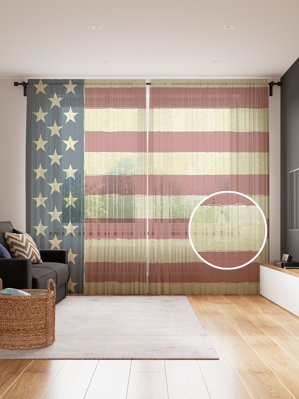 

tul_5950_145x265 МУЛЬТИ Фототюль