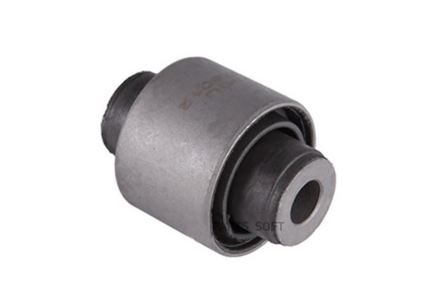 

Сайлентблок Рычага Accord 07-06 1Шт Tork TRK1683