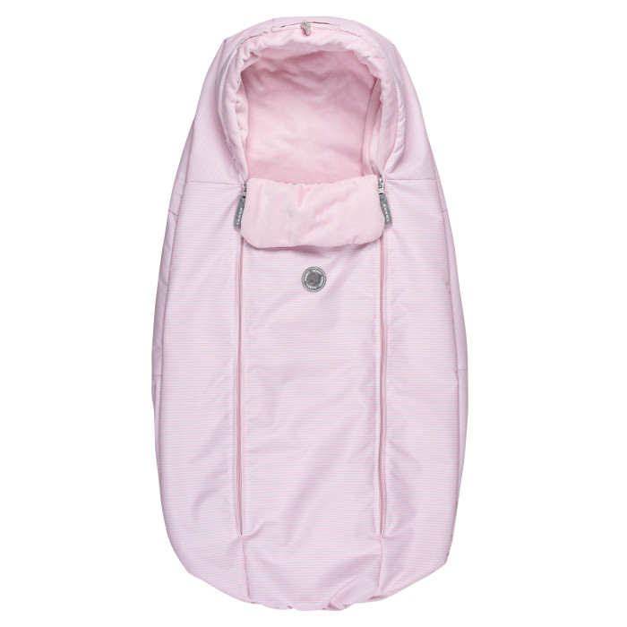 

Конверт KERRY K23001 розовый, 1512147
