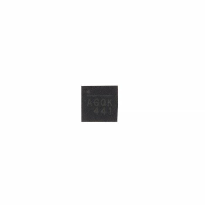 

Конвертер NoBrand MP2229GQ-Z AGQK AGQ* QFN-14