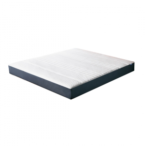 фото Ортопедический матрас xiaomi 8h health mattress tz white - black (150х200х20cm)