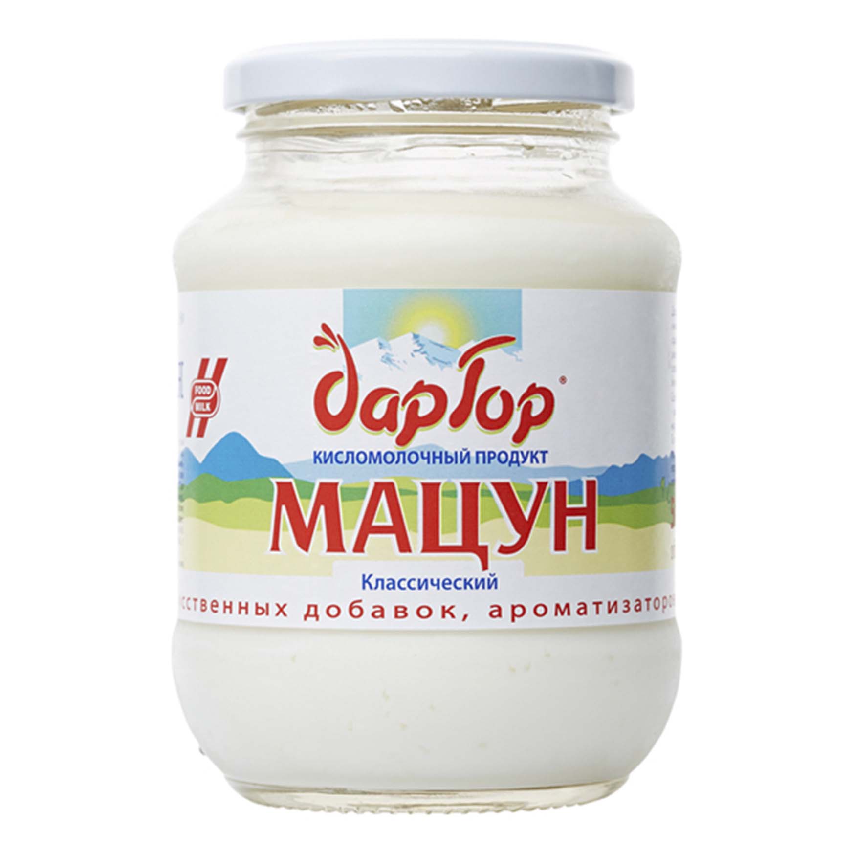 Мацун. Кисломолочный мацун армянский. Армянский кисломолочный продукт мацони. Мацун дар гор 3,6%, 0,5 л. Армянский Нарине мацун.