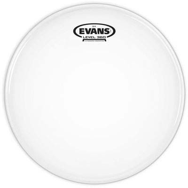 

Пластик для барабана Evans TT08G14 G14, TT08G14 G14