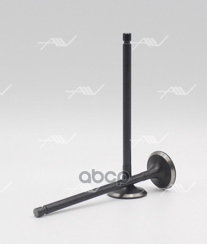 

AUTOWELT VE-32017 Клапан вып MITSUBISHI 6G72/74 SOHC 24V 29x6x114.1