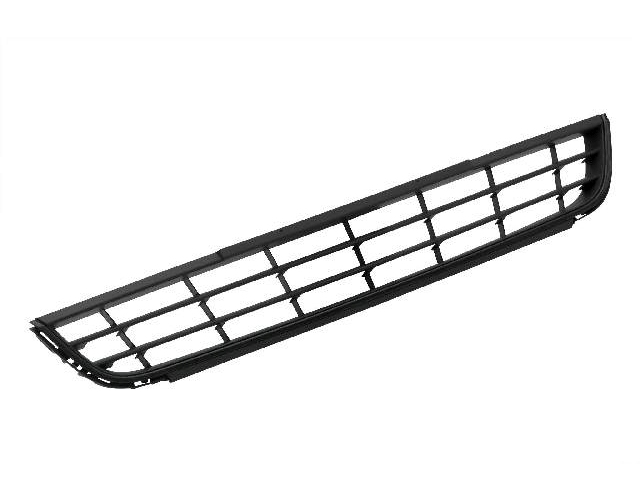 

Решетка переднего бампера SAILING L044011700 для Volkswagen Jetta VI 162 / 163 / AV2 / AV3, Черный, L044011700