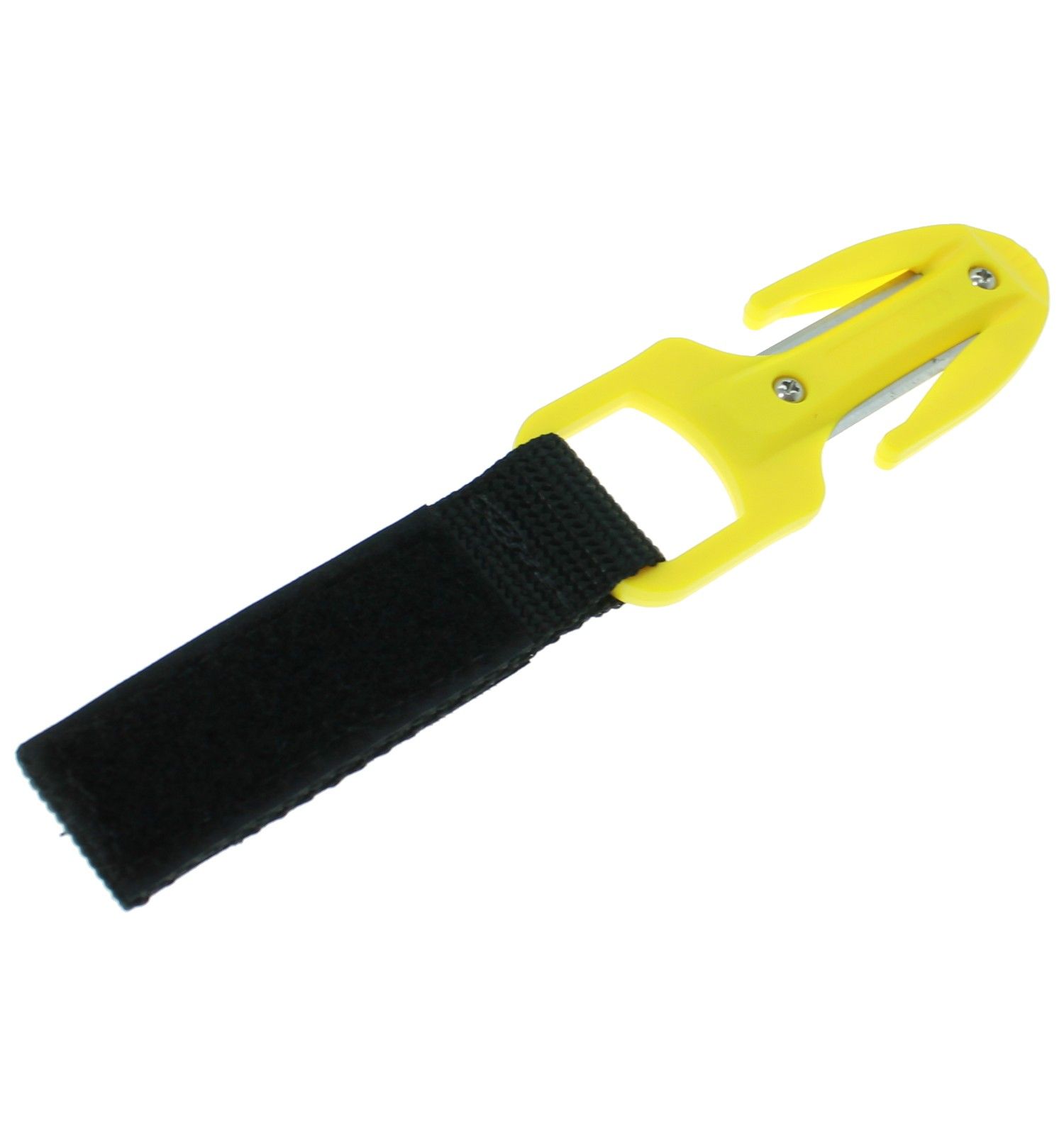 

Стропорез двухсторонний OpenDive Yellow, OPD-SLINGER-YL