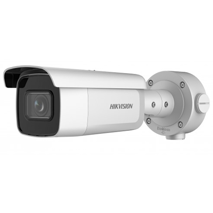 IP-камера Hikvision 8MP IP BULLET 2CD3686G2T-IZS 7-35 мм