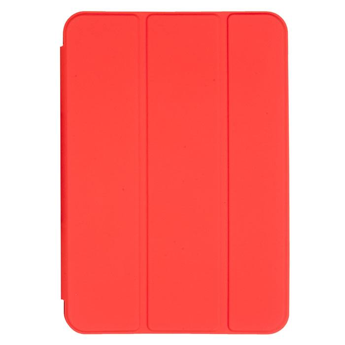 Чехол Rocknparts для Apple iPad Mini 6 Bright orange (885976)