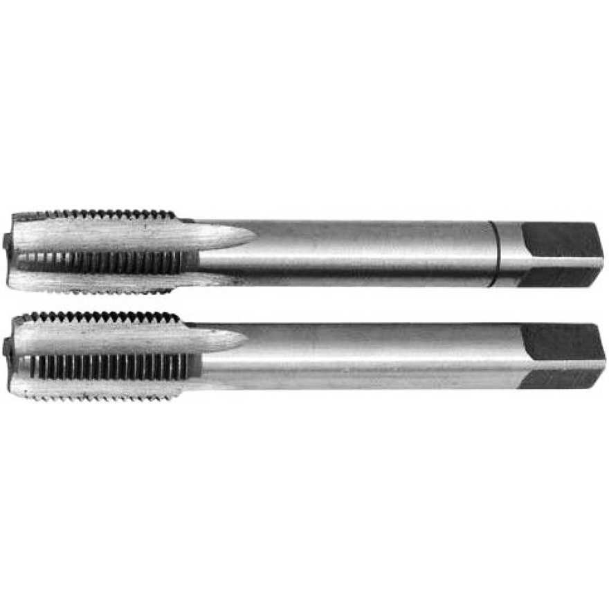 

Метчик JSD Tools 121002-М30*2,0*кмп м-р М30*2,0 к-т