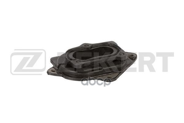 

ZEKKERT Подушка карбюратора Audi 80 78- 100 83- VW Golf II 83- Jetta II 84- Passat 80- ZEK