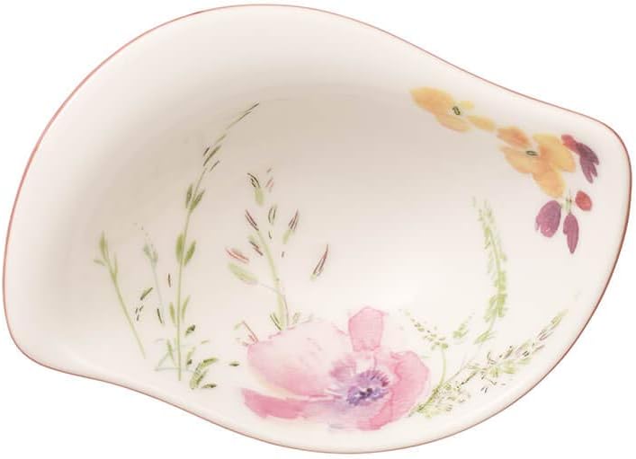 

Пиала Villeroy & Boch Mariefleur Basic Serve and Salad 12x8см