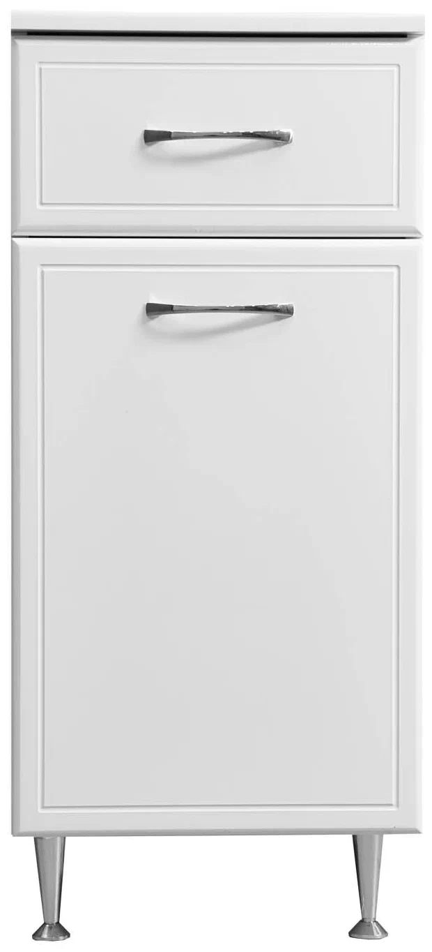 

Комод Stella Polar Концепт 36 с корзиной